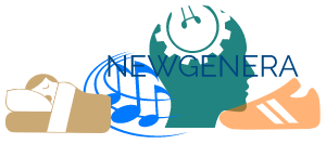 NEWGINETICCSLLC