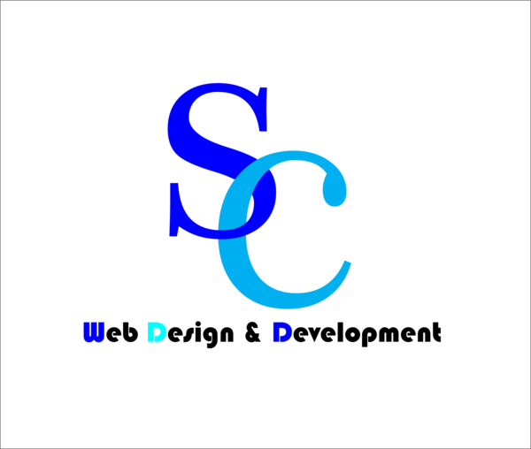 SC Web Design & Development