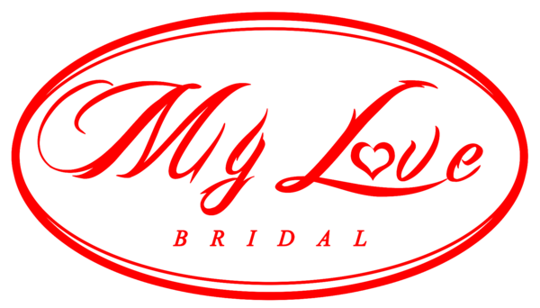 My Love Bridal