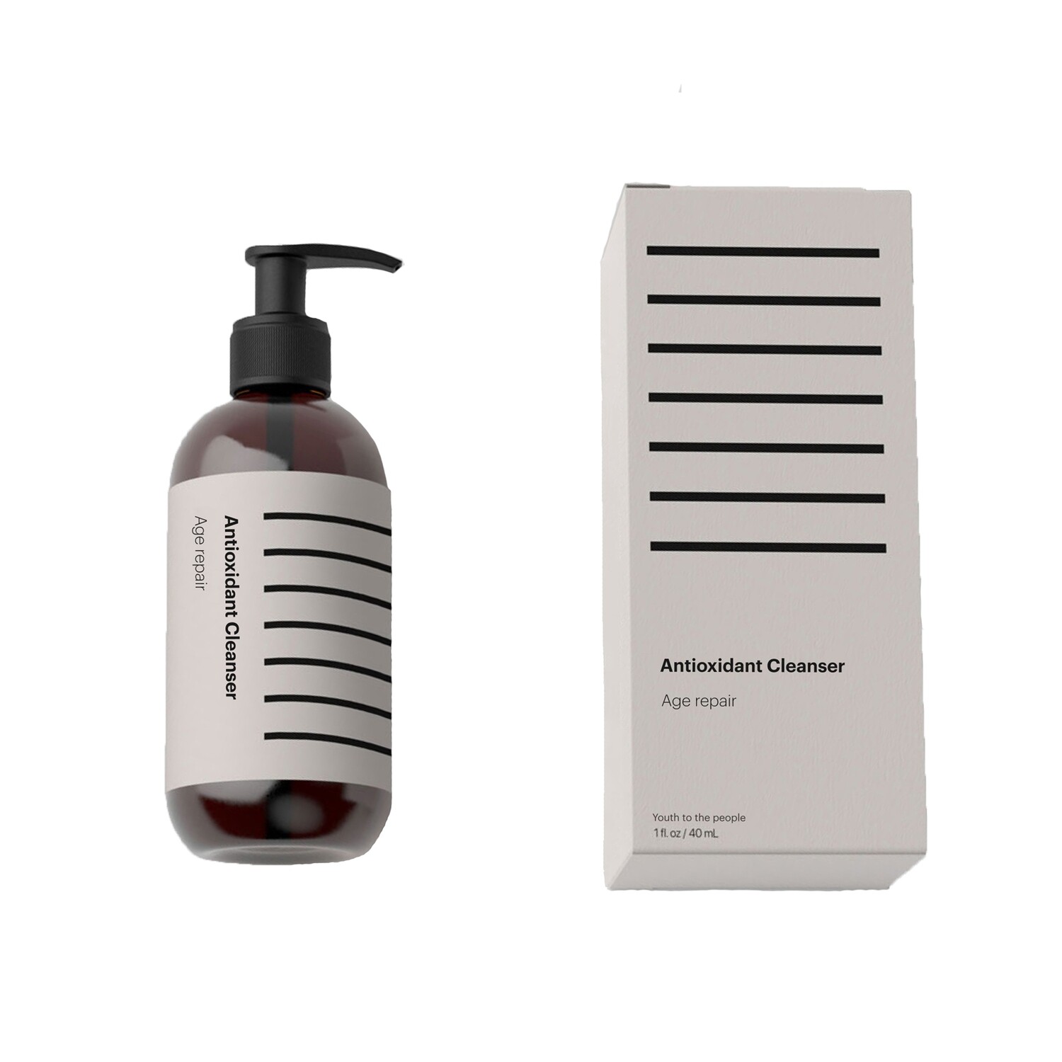E-commerce Product Image
