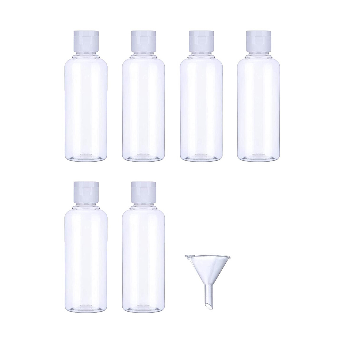 E-commerce Product Image