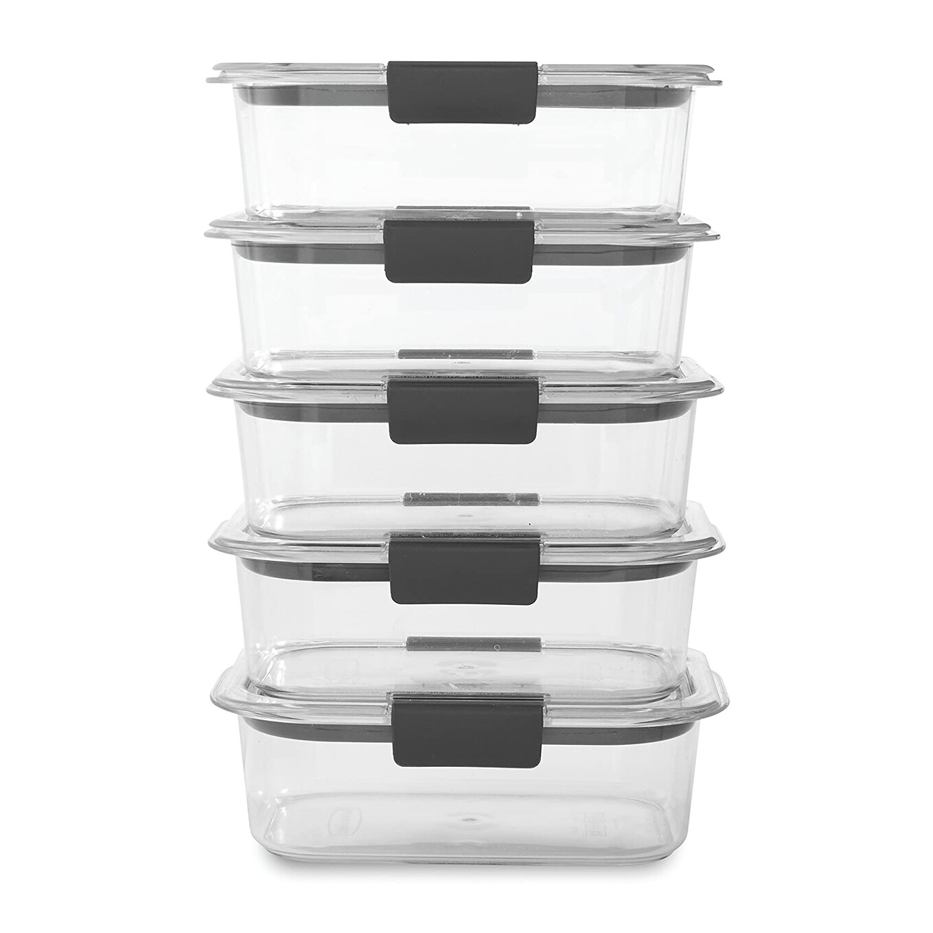 E-commerce Product Image