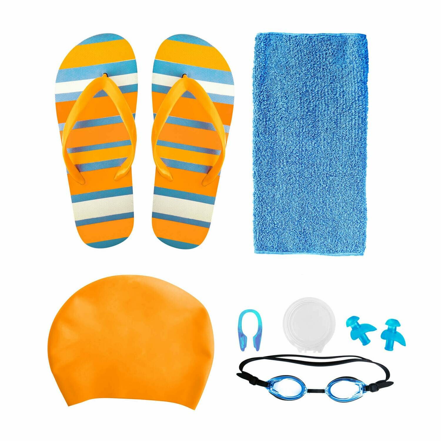 E-commerce Product Image