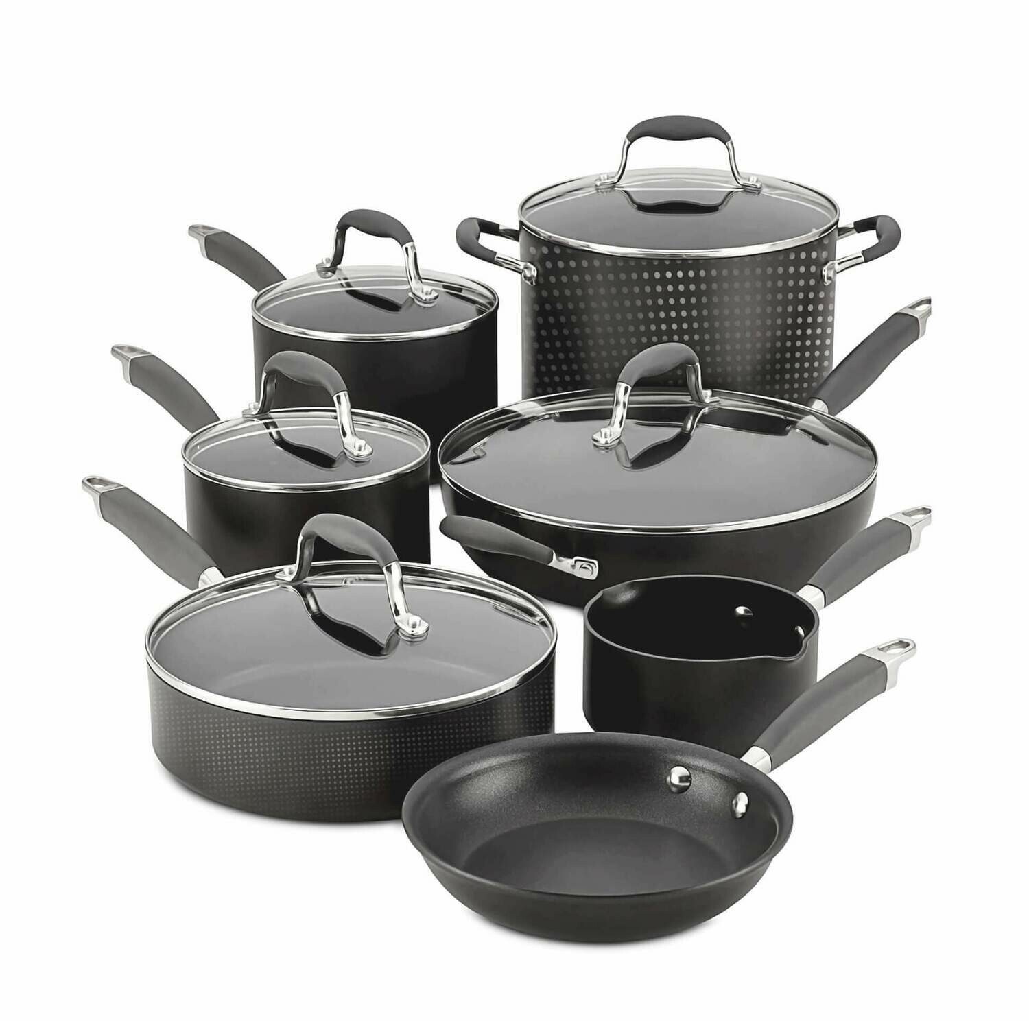 E-commerce Product Image