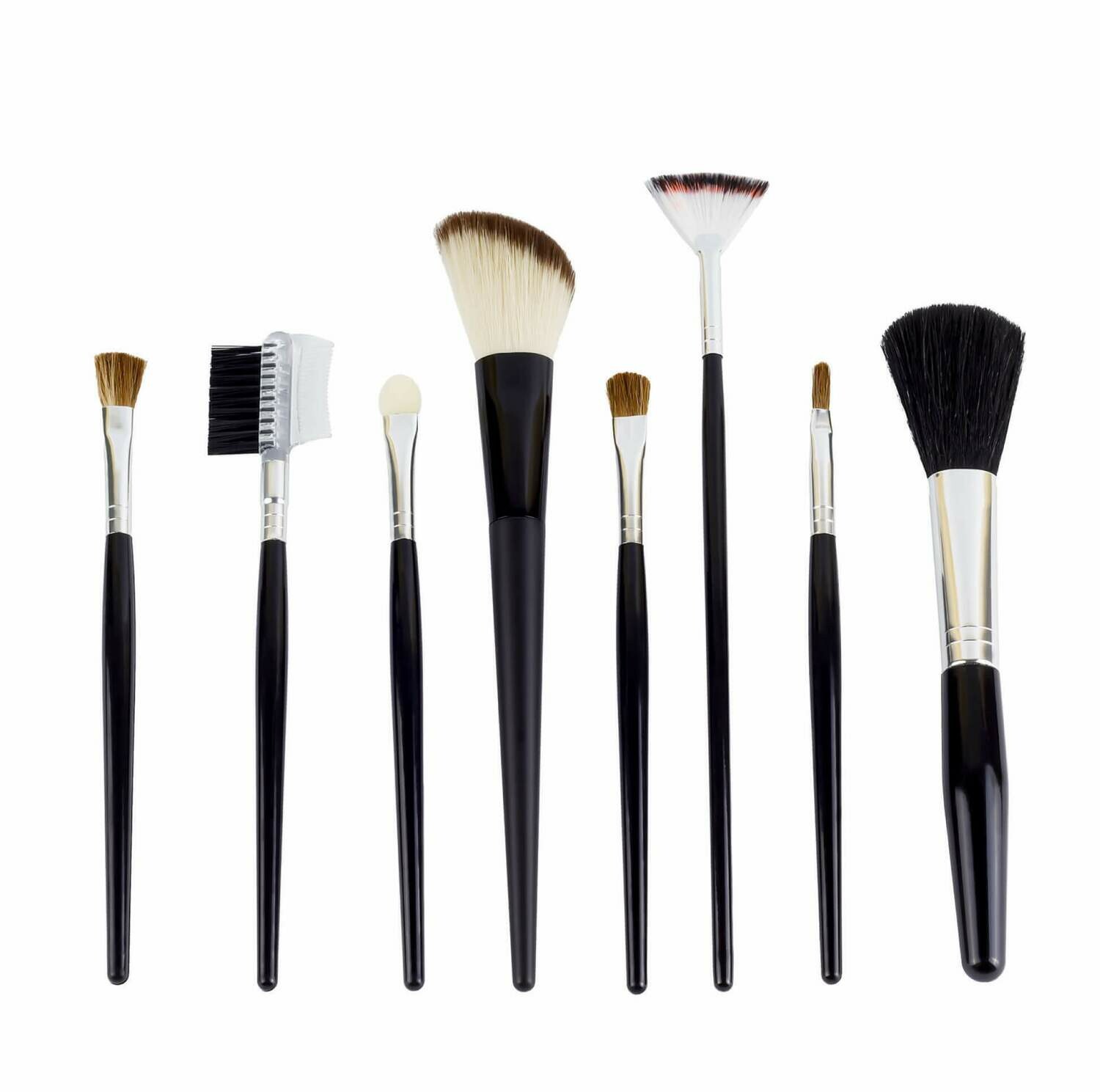 E-commerce Product Image