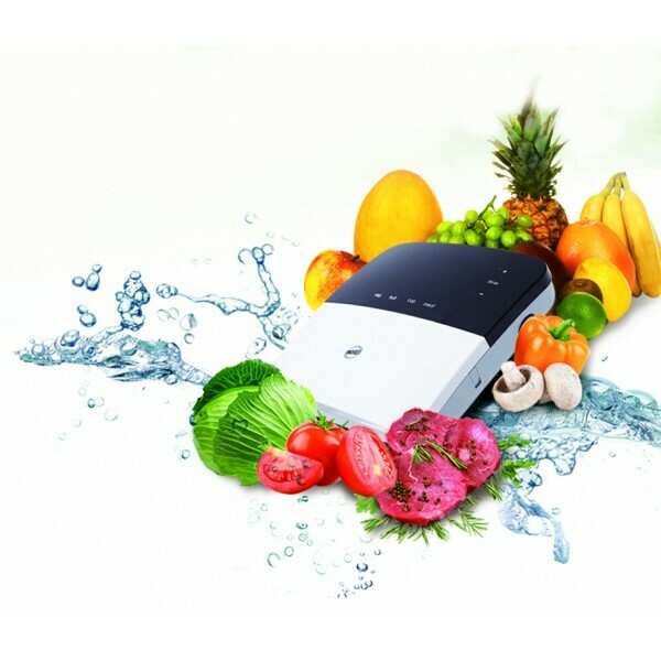 ​TIENS FRUIT AND VEGETABLE CLEANER UPDATE টিয়েন্স আপডেট ফলমূল ও সবজি ক্লিনার