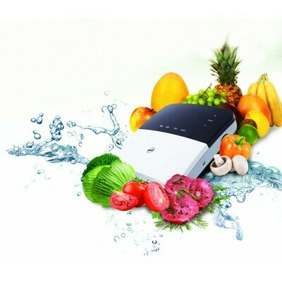 ​TIENS FRUIT AND VEGETABLE CLEANER UPDATE টিয়েন্স আপডেট ফলমূল ও সবজি ক্লিনার
