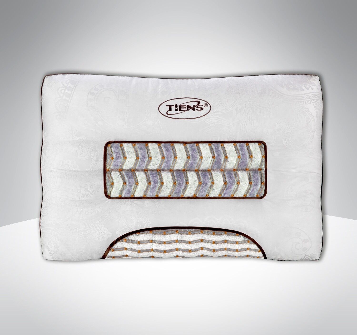 TIENS HEALTH PILLOW || টিয়েন্স হেল্থ বালিশ