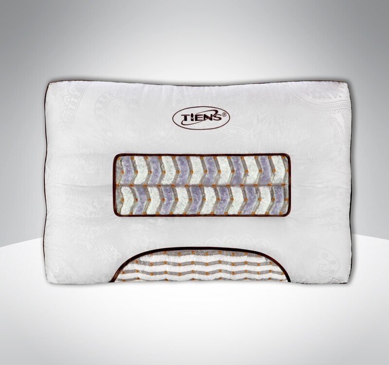 TIENS HEALTH PILLOW || টিয়েন্স হেল্থ বালিশ