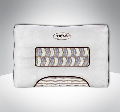 TIENS HEALTH PILLOW || টিয়েন্স হেল্থ বালিশ
