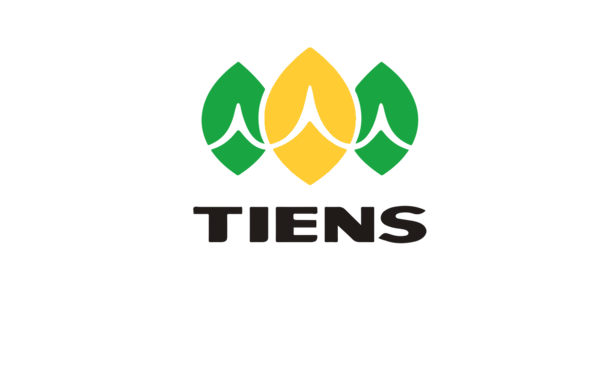 TiensBD