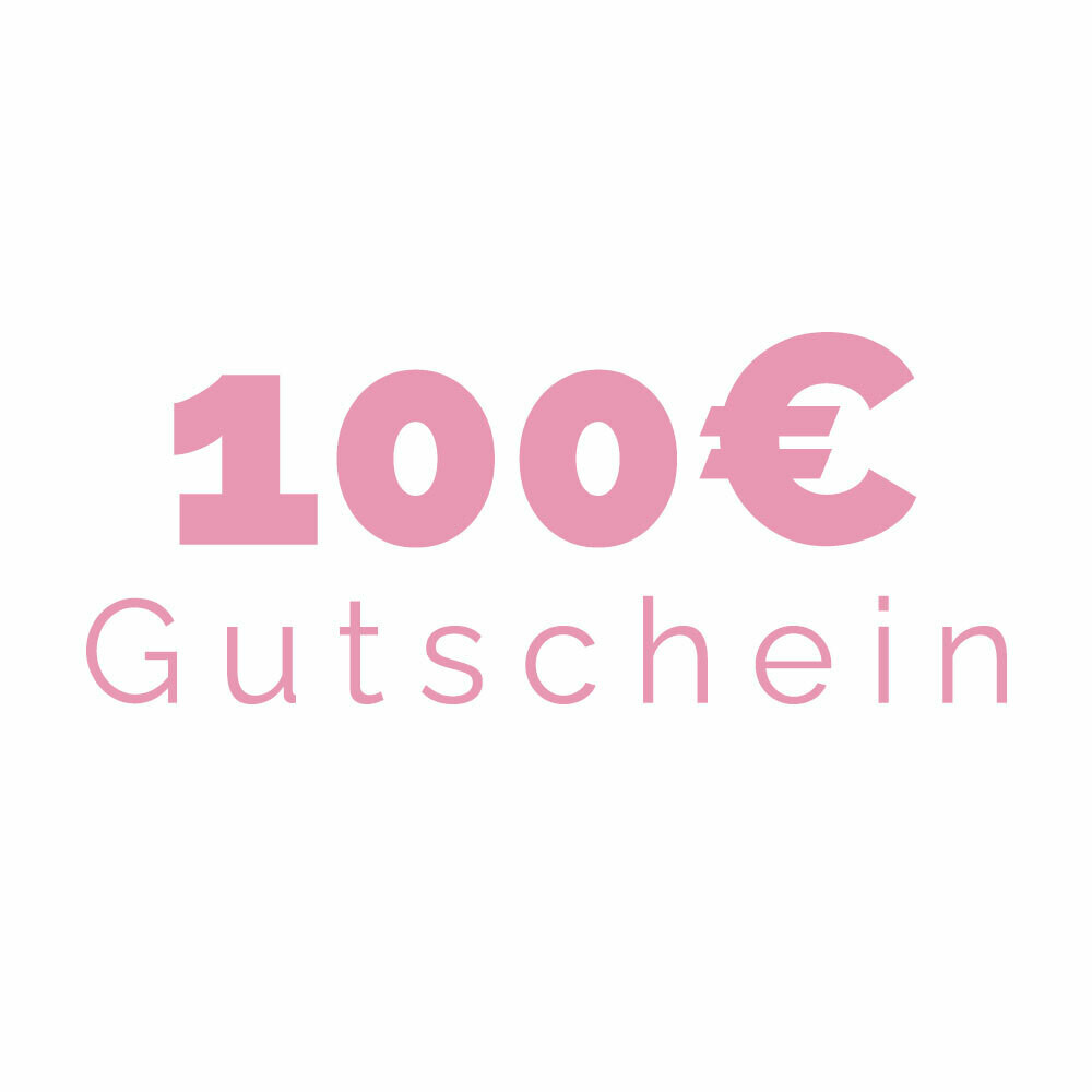 100€ Princess Dreams Gutschein
