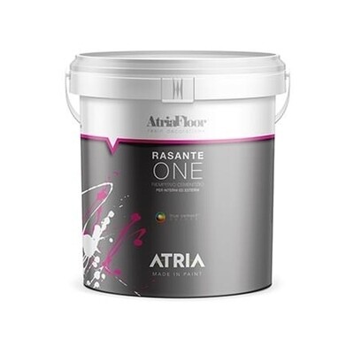 AtriaFloor Rasante ONE AtriaFloor Rasante ONE