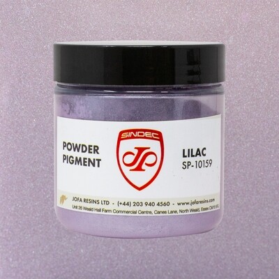 Lilac SP-10159