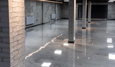 Epoxy UV Stable 100 Epoxy UV Stable 100
