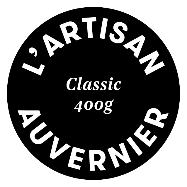 Fondue de L&#39;Artisan Classic 400g (2 pers.) CHF 3.47/100g