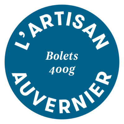 Fondue de L'Artisan Bolets 400g (2 pers.) CHF 4.05/100g