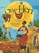 One Hen: How One Small Loan Made a Big Difference