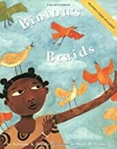 Bintou's Braids