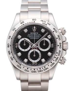 Replica Rolex Cosmograph Daytona