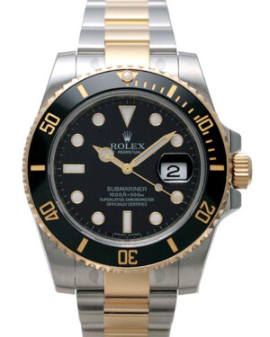 Replica Rolex Submariner
