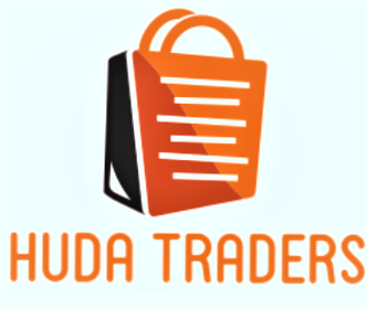 Huda Traders