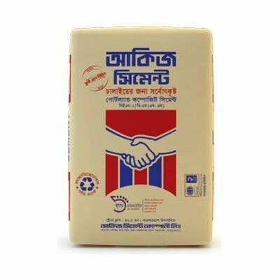 সিমেন্ট 