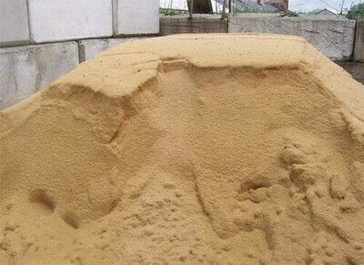 বালু