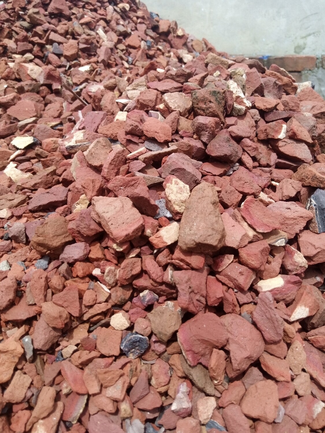 ২নং খোয়া