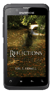 Reflections - Ebook For Android Devices