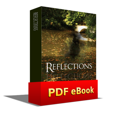 Reflections - eBook PDF for Various Devices