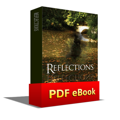 Reflections - Ebook Pdf For Various Devices