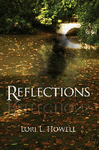 Reflections - Paperback