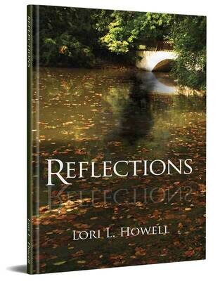 Reflections Book