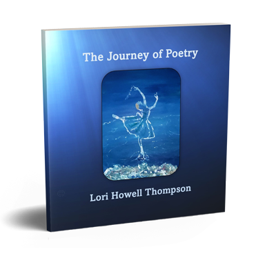 The Journey Of Poetry