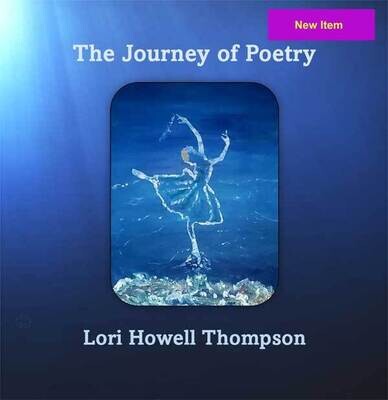 Poetry