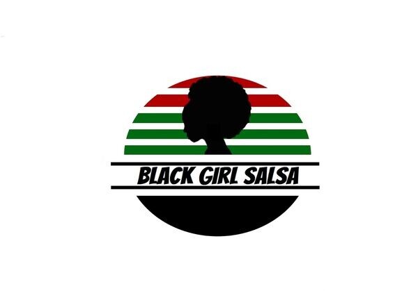 Black Girl Salsa llc.