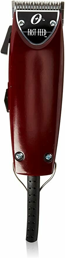 OSTER Fast Feed