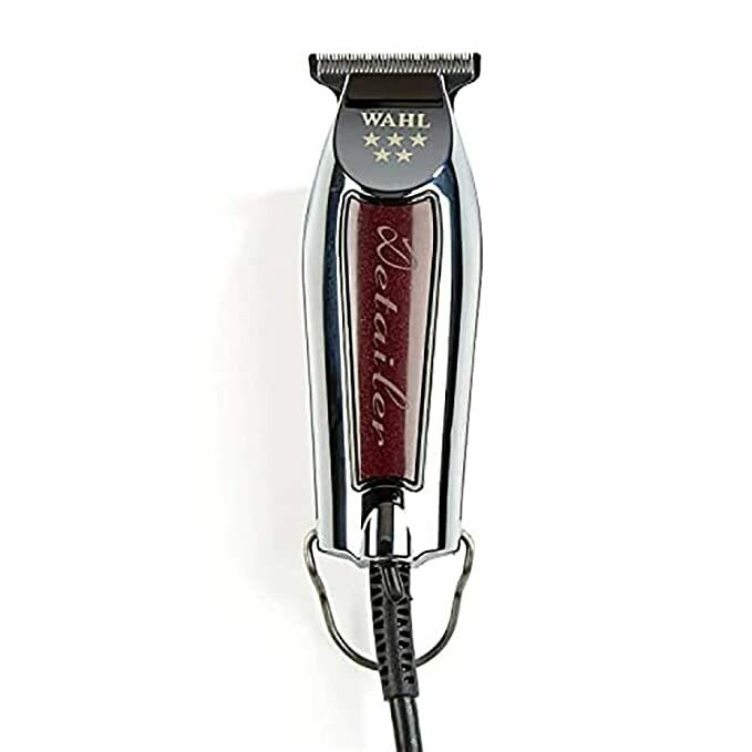 Wahl Profesional 5-Star Detailer