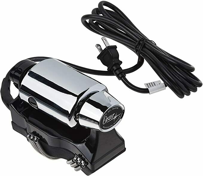 Oster Professional  Model 103 Stim-U-Lax Massager