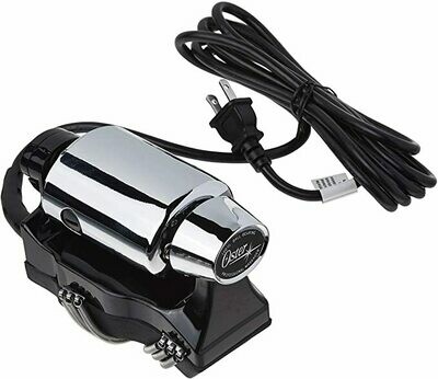 Oster Professional  Model 103 Stim-U-Lax Massager