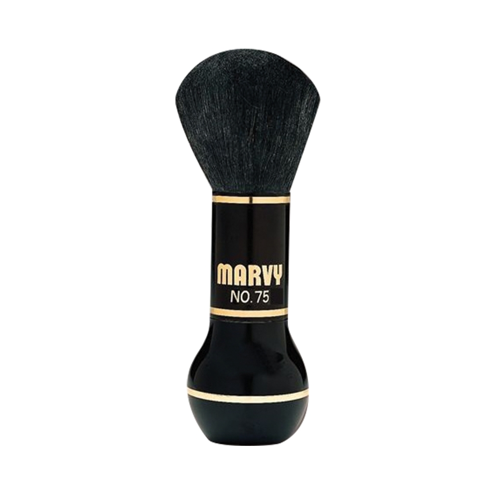 Marvy Neck Duster
