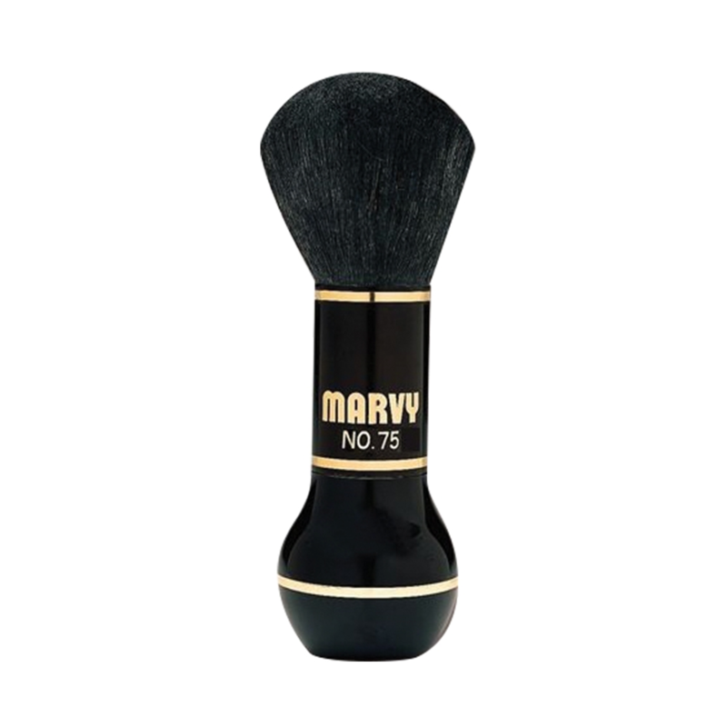 Marvy Neck Duster