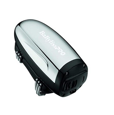 Massagers