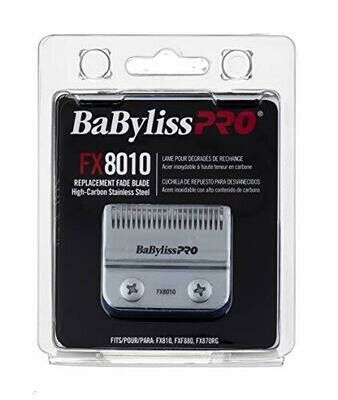 BabylissPro FX8010 Blade