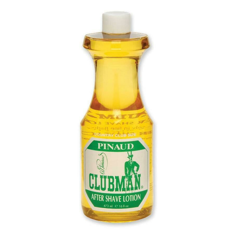 Clubman Aftershave Lotion