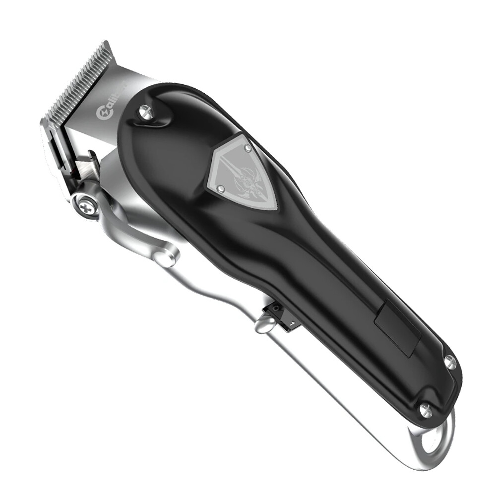 Caliber .44 Magnum FMJ
