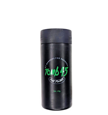Tomb45 Pure Powder