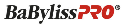 BABYLISS