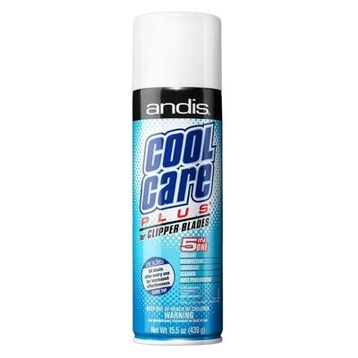 Level 1 Supplies